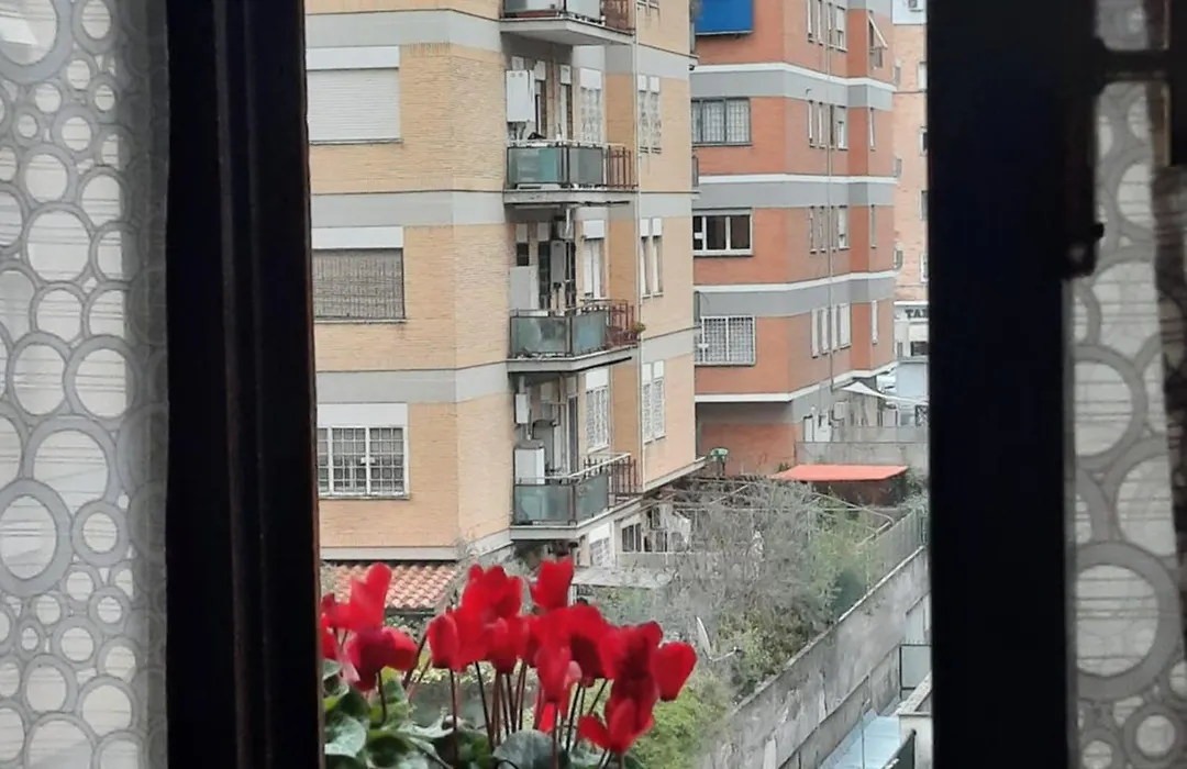 Casa Dorianna-1